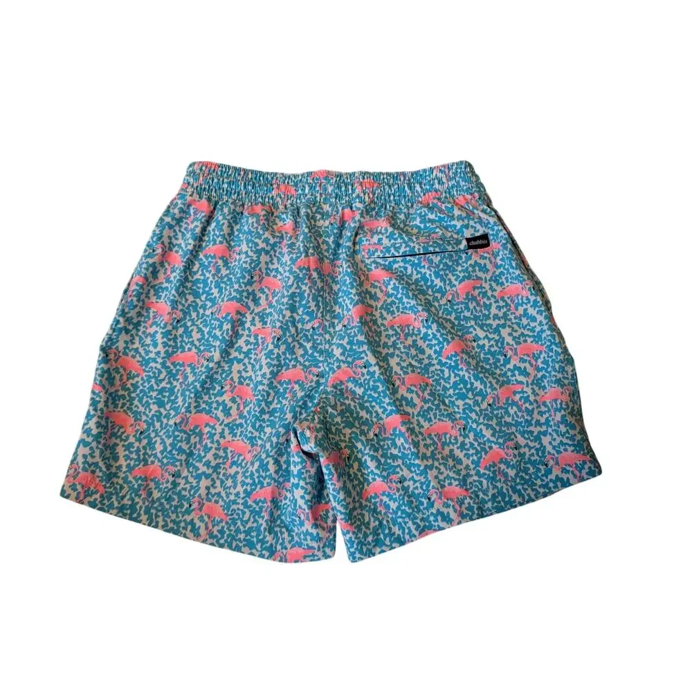 chubbies classic shorts